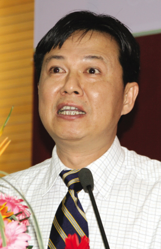 跑马圈地正当时