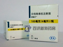 罗氏6种致死药品曝光