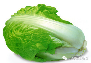 “萝卜白菜保平安”有没有科学道理？