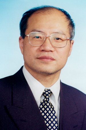 养心归草汤