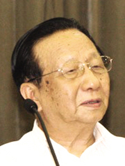 解惑乙肝疫苗三个核心问题