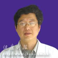 江苏省人民医院内分泌科--马向华
