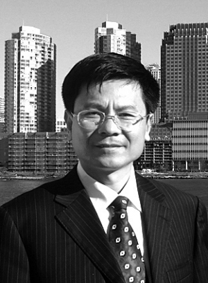 止消宣痹汤