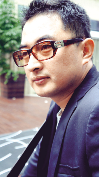 药法为辅料许一个未来
