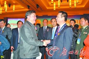 广州日报：山区医院为何能破“医改困局”？