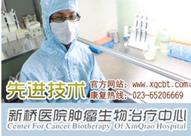 直肠癌治疗方式详解
