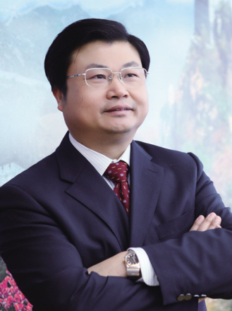 广药集团登“中国制药工业百强”榜首