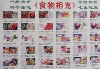 一纸难求的DM单