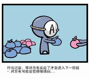 疾病竟与血型有关！O型血最长寿