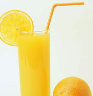 减肥、肠胃不适者慎食：揭九种最难消化的食物