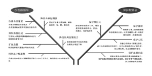改善微循环 保护靶器官——注射用中药制剂“血塞通”之双重使命篇