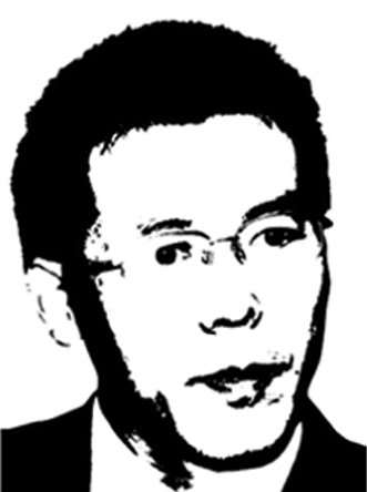 系统改变“竞劣” 推动产业升级