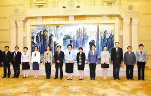 弘扬“心系患者、医者仁心”的向善之美