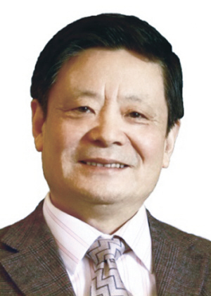 王琦主要成就
