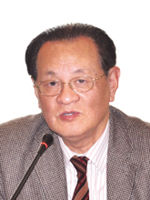 药品价格谈判