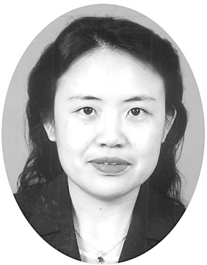 体检后不及时复诊是大忌