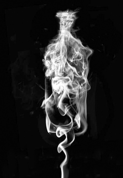科学家论证烟酒不分家：尼古丁和酒精博弈