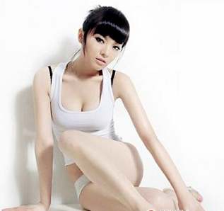 研究称女性常用空气清新剂患乳癌几率增加30%