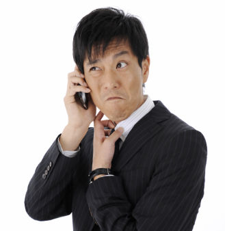港人外游防蚊意识低