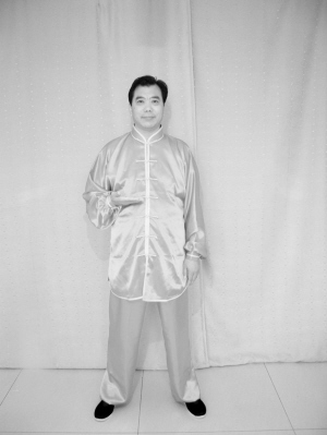醒石法
