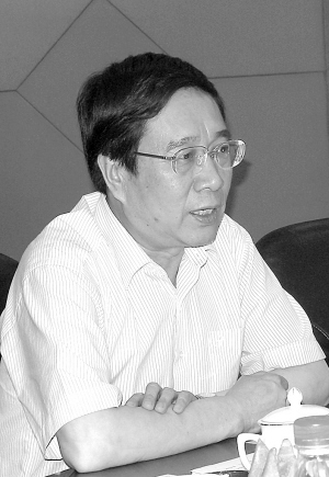 新农合应参尽参、应保尽保