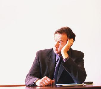 生活：男人何时易出轨