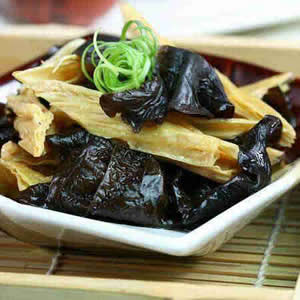 温暖过冬必吃的八种食物