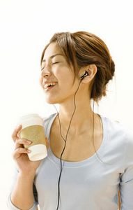 老中医不外传的十个长寿秘密