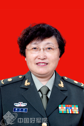 鲁永鲜