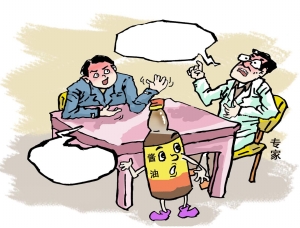 “强化食品”遭遇信任危机