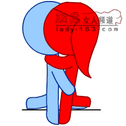 两性养生：夫妻王牌爱爱姿势排行