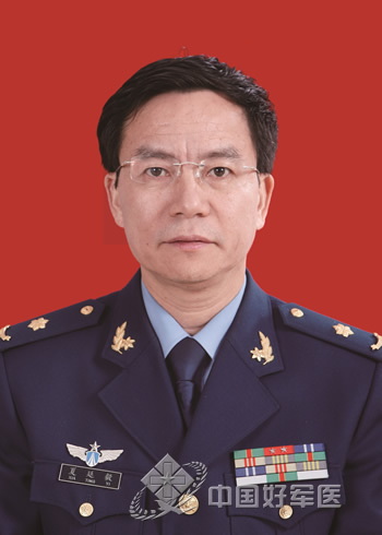 夏廷毅