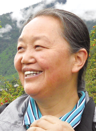 企业一定要有价值观