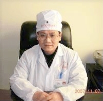 医院专家介绍（一）