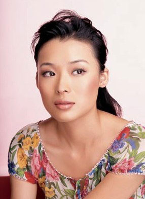 忙碌OL急救美丽5大高招