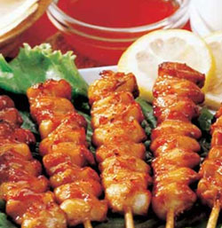 减肥、肠胃不适者慎食：揭九种最难消化的食物