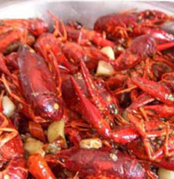 减肥、肠胃不适者慎食：揭九种最难消化的食物