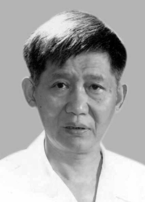 解毒化瘀汤