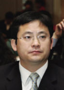 人才战略畅谈