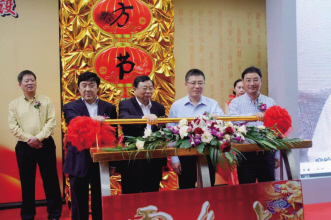 膏方热潮席卷上海药店圈