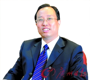广州血液中心主任详解“血疑”：祖父母不算直系亲属