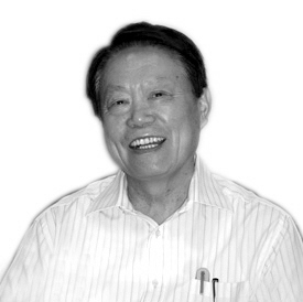 殷大奎：医生应提高自身人文素质