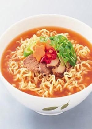 惊！9大饮食恶习让你未老先衰