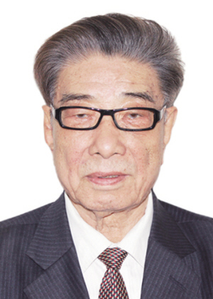 阎洪臣主要成就