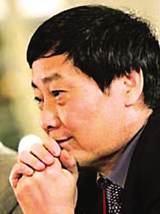 民企长不大，系“原罪”之过？