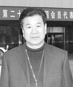 对不惜一切代价治疗的理性思考