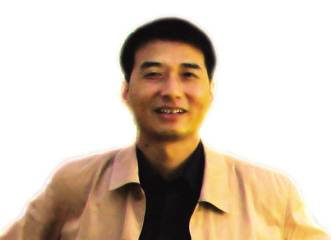 请职业经理人，企业要慎重