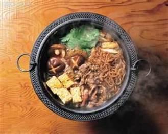 八、砂锅：烹饪熬药别混用