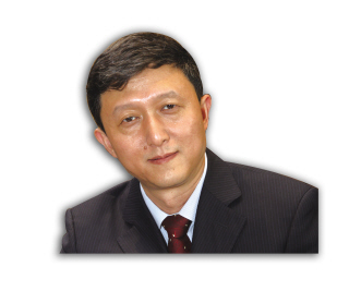 戴晓畅：“拿来主义”新解