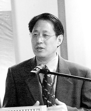 时刻备战应对未知病原体